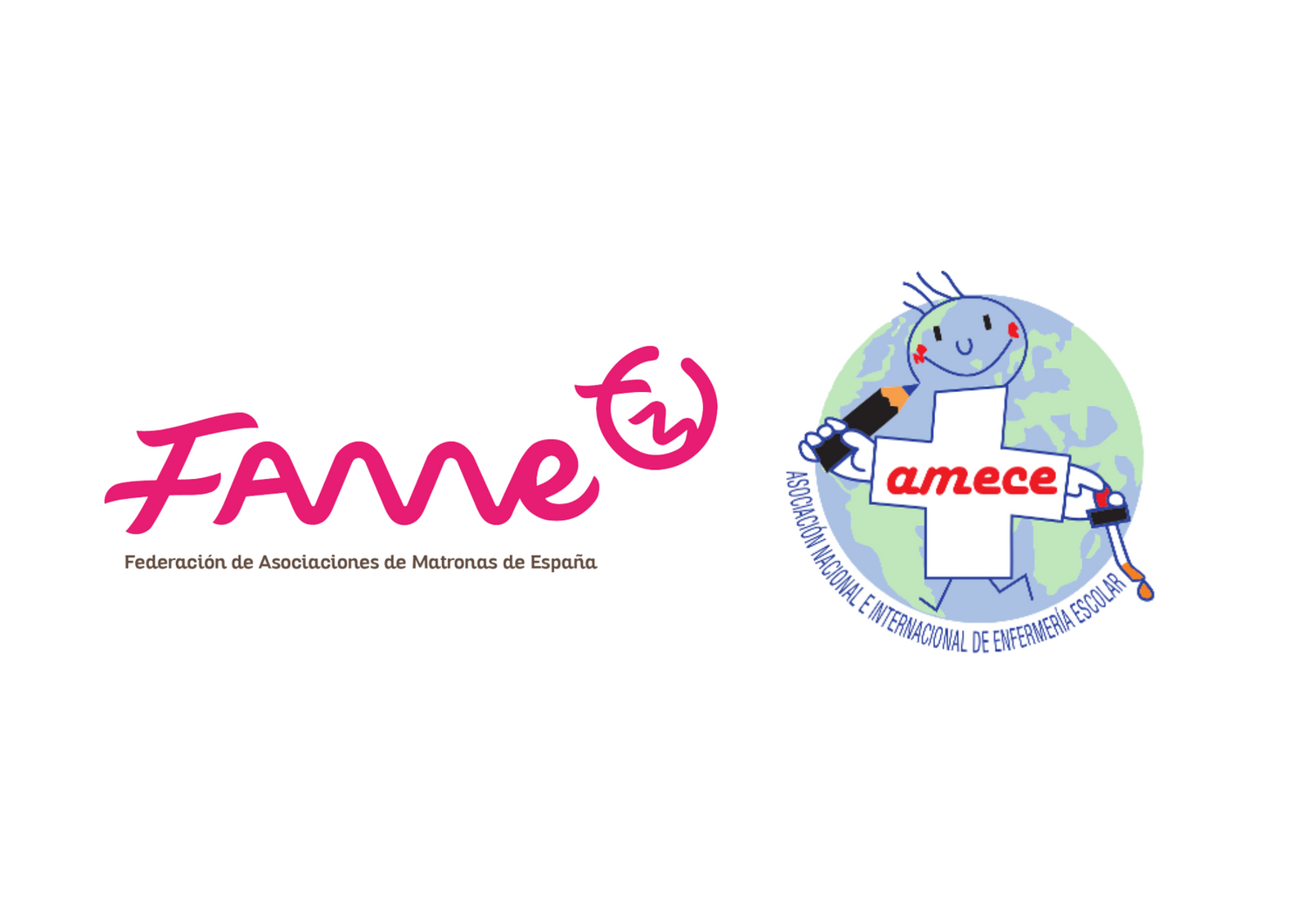 Últimos Convenios de Colaboración