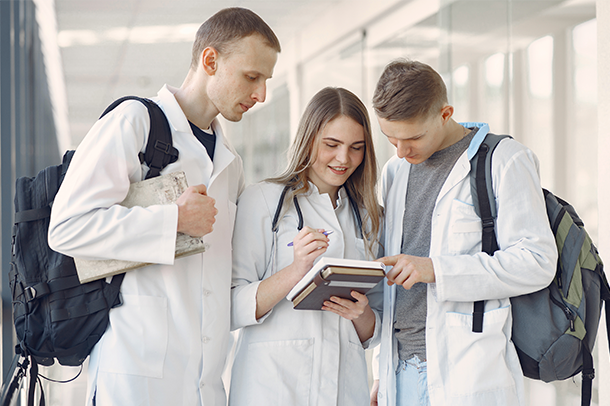 20 guías de práctica clínica imprescindibles para enfermería