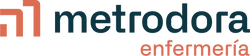 Metrodora Enfermería