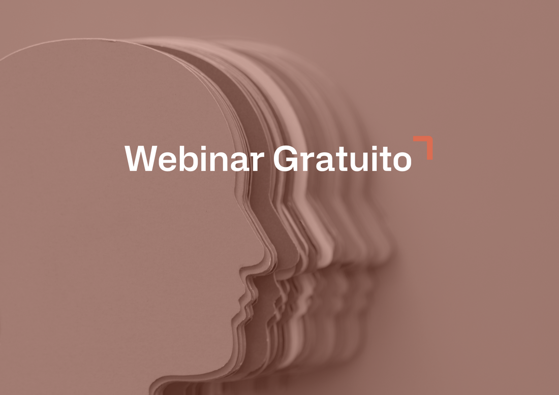 Últimos webinars gratuitos